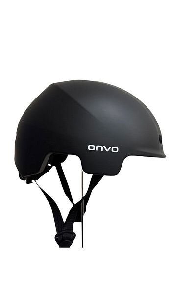 ONVO Zx02 Model Scooter Helmet