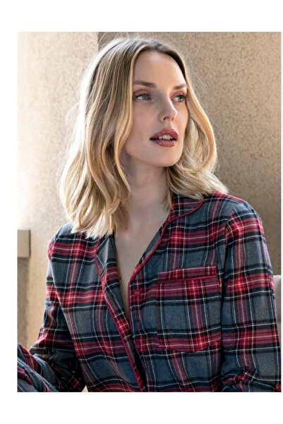 MODA Pijama takımı