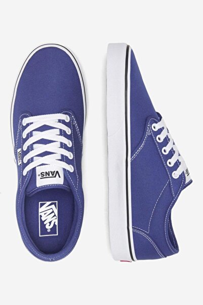 Vans Mn Atwood Erkek Sneaker Ayakkabı Vn0a327ly6z1
