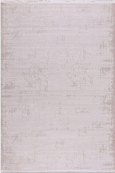 Emin Halı Etiyopya EL03K Akrilik Yumuşak Salon Antre Mutfak Halı Yolluk Paspas