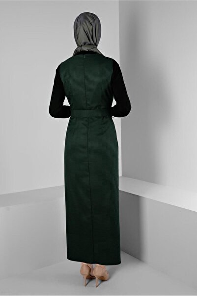 Alvina ΖΩΝΗ ΜΕ ΣΧΕΔΙΟ ΠΟΤΙΚΑΡΕ 43454