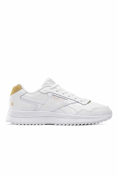 Reebok Pantofi sport casual pentru femei Glide Sp 100033040 alb