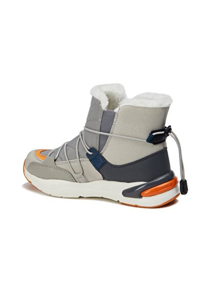 Vicco Pablo Gri/gray Filet Phylon Kar Bot 943.f21k.368-18