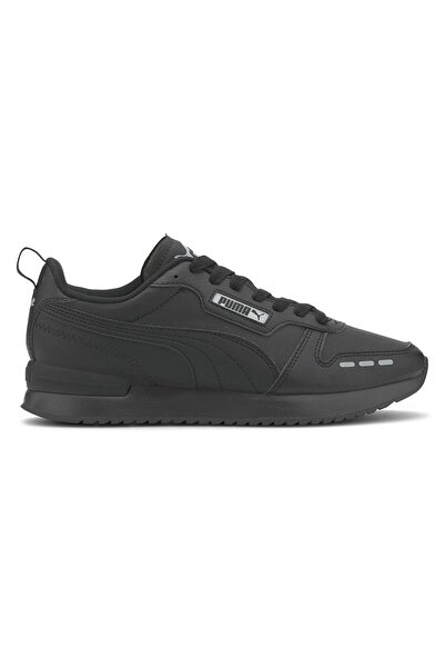 Puma 374127 01 R78 SL Pantofi sport NEGRI