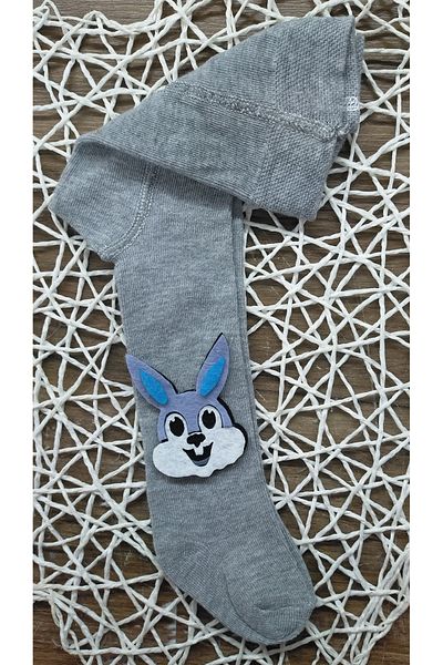 ÖZKARDEŞLER BABY Baby and Children's Pantyhose