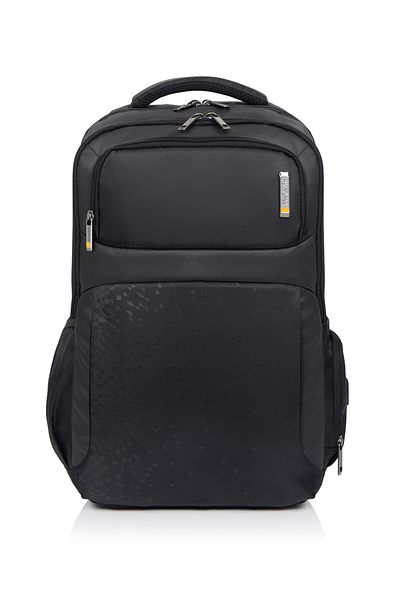 American Tourister SEGNO 02 LAPTOP  BACKPACK