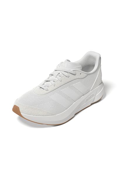 adidas Boty Zero Halo