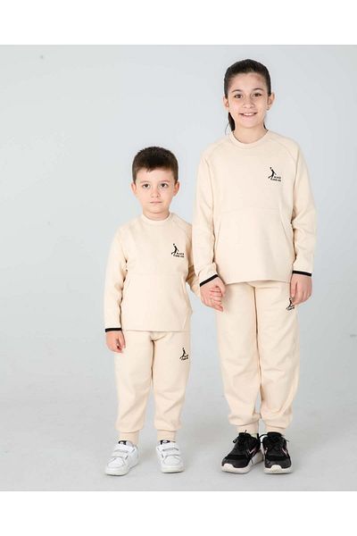 Black One ΚΟΡΙΤΣΙΑ/ΑΓΟΡΙΑ ΠΟΔΗΛΑΤΙΚΗ ΦΟΡΜΑ ΛΑΖΑΝΙΑΣ