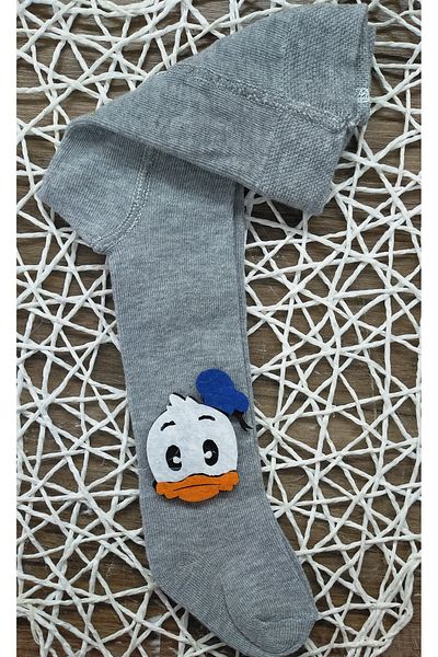 ÖZKARDEŞLER BABY Baby and Children's Pantyhose