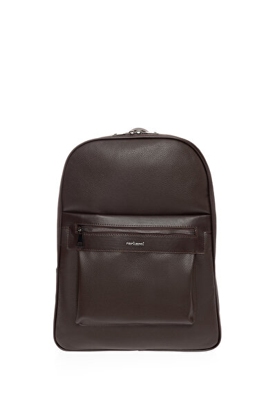 Cacharel Erkek Kahverengi Çanta 50268659-400