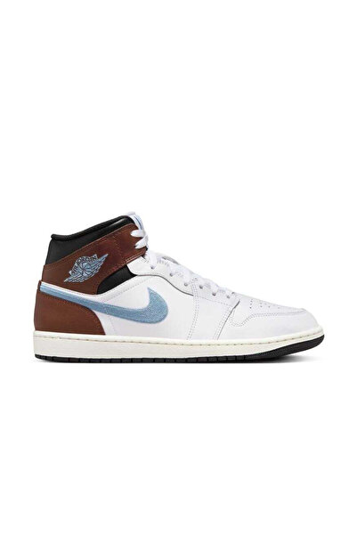 Nike Air Jordan 1 Mid SE FQ7831-142