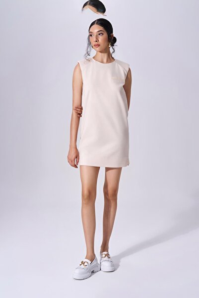 Naar Κρεμ Φόρεμα