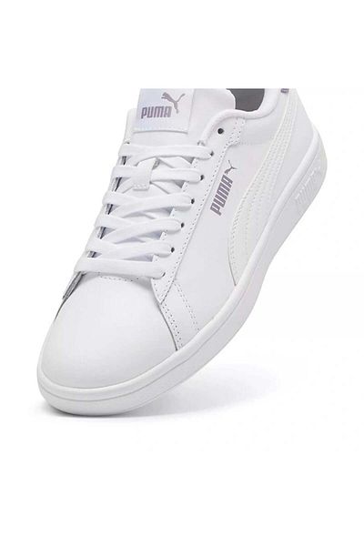 Puma Жіночі повсякденні туфлі Smash 30 L 39098723