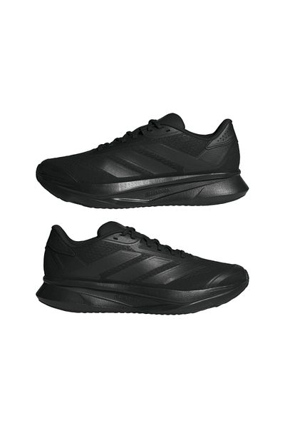 adidas Duramo SL 2 Laufschuhe