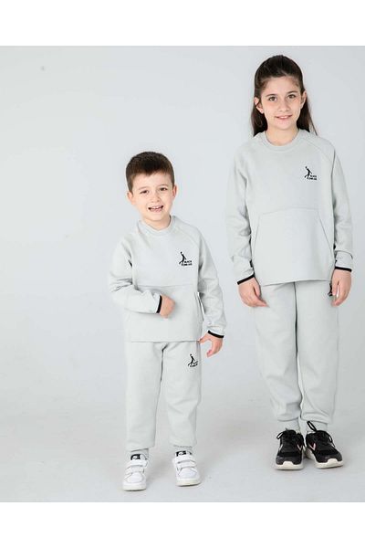Black One ΚΟΡΙΤΣΙΑ/ΑΓΟΡΙΑ ΠΟΔΗΛΑΤΙΚΗ ΦΟΡΜΑ ΛΑΖΑΝΙΑΣ