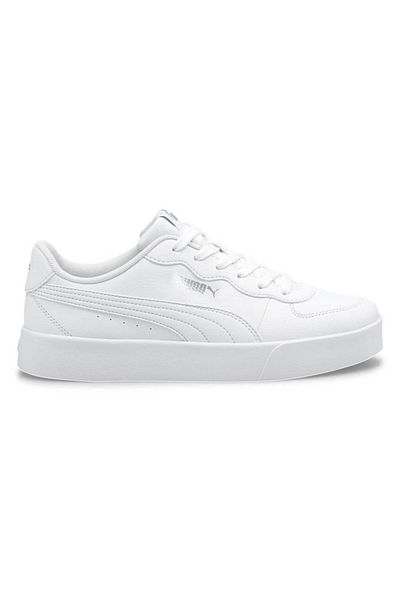 Puma 380147 Dámská sportovní obuv Skye Clean