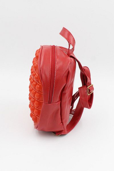Chantaky 049 3000 Rucsac pentru copii Pop It