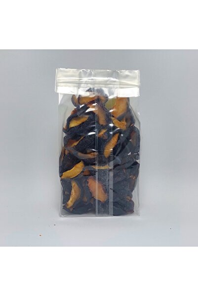 Bio Boden Anjelika Erik Kurusu 100 gr