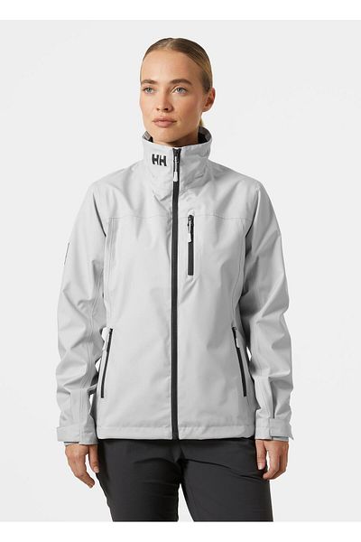 Helly Hansen معطف نسائي خارجي Crew 2.0-hha.34450