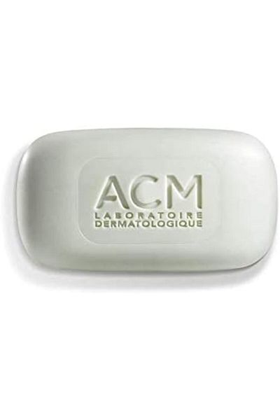 ACM ACM SEBIONEX PURIFYING BAR 100G