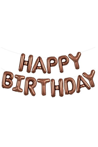 parti sürprizi مجموعة بالونات من رقائق الفويل لعيد الميلاد السعيد من كراميل ش...