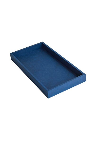 MOENAStudio Matte Cobalt Blue-Large
