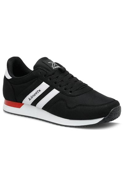 Kinetix Ανδρικά αθλητικά παπούτσια Casual Sneaker Piero