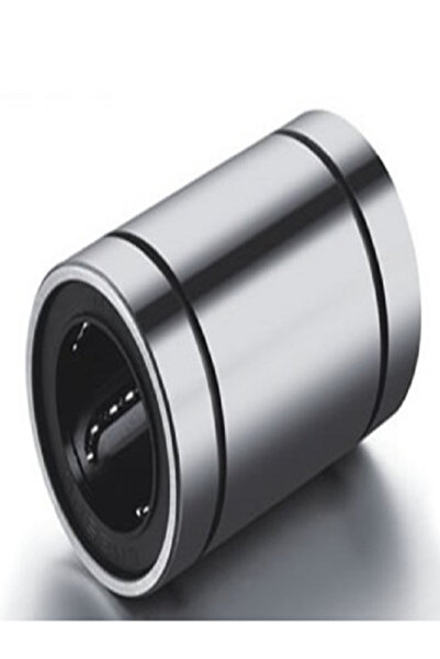 Peshti LME30UU/LME30 UU DOĞRUSAL RULMAN/LİNEER RULMAN/DOĞRUSAL HAREKET RULMAN...