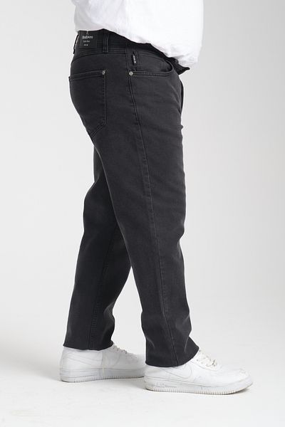 Rodi MONTANA 137 - Τζιν Παντελόνι Regular Fit 1560