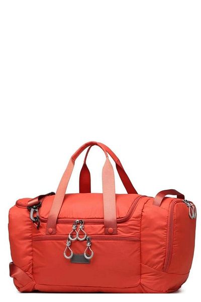 SMART BAGS Geantă de călătorie unisex, extra ușoară, dimensiune mare 3204