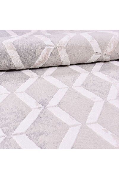 Crea Halı Venüs Koleksiyonu Özel Ölçü Halı Yolluk