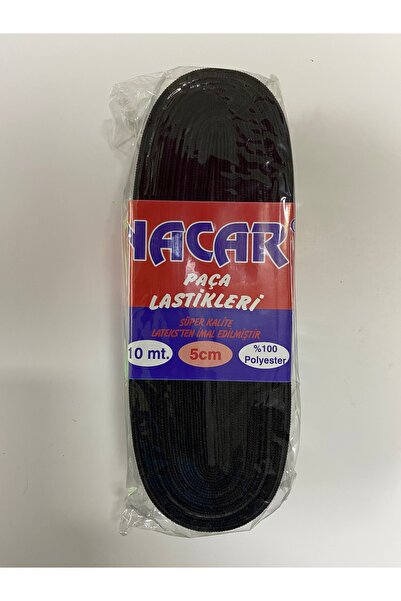 Kayıran aksesuar إطار أسود 5 سم - 10 طن متري.