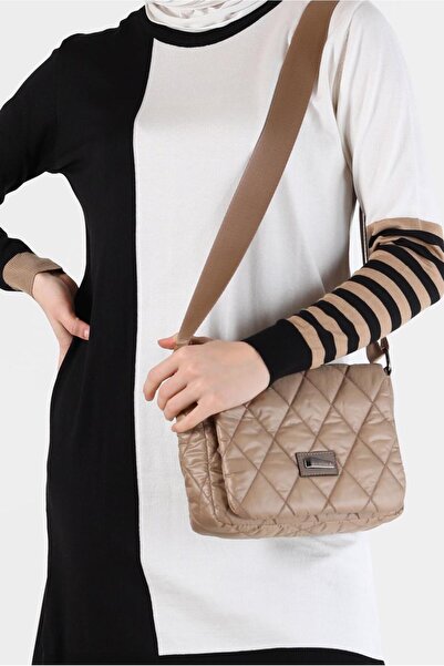 Alvina ΠΛΕΚΤΟ ΤΟΥΝΙΚΟ 3 ΧΡΩΜΑΤΩΝ ΜΕ ΛΕΠΤΟΜΕΡΗ ΡΙΓΕΣ 42106