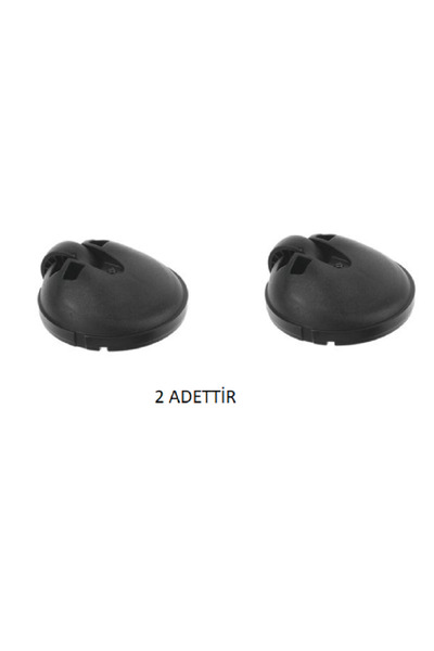 Bosch - ΣΥΜΒΑΤΟ ΚΙΝΗΤΙΚΟ ΤΡΟΧΟ ΣΥΜΒΑΤΟ ΜΕ ΗΛΕΚΤΡΙΚΗ ΣΚΟΥΠΑ SİEMENS - PROFİLO