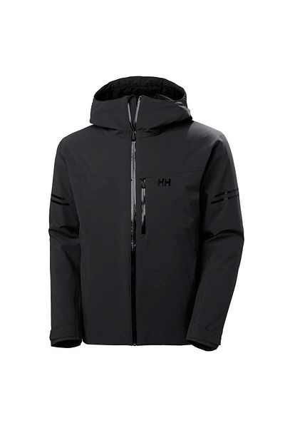 Helly Hansen Swift Team Men's Coat Hha.65871