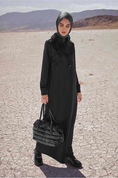Alvina ROCHIE CU IMPRIMARE DEGAJE 42266