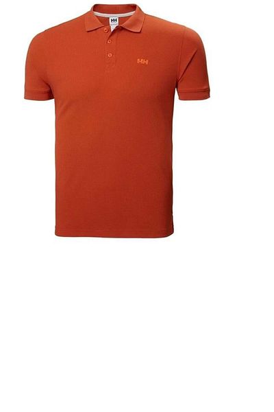 Helly Hansen Drıftlıne Polo Men's T-shirt Hha.50584