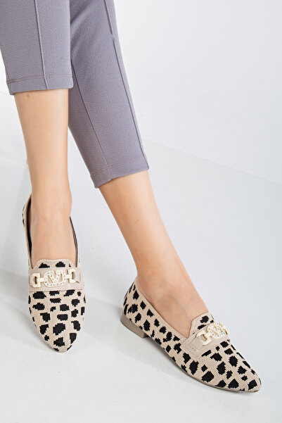 BYBERO TRICO FEMEI BALET