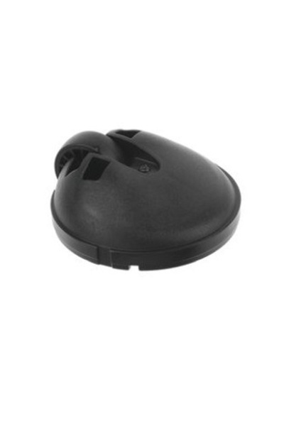 Bosch - ΣΥΜΒΑΤΟ ΚΙΝΗΤΙΚΟ ΤΡΟΧΟ ΣΥΜΒΑΤΟ ΜΕ ΗΛΕΚΤΡΙΚΗ ΣΚΟΥΠΑ SİEMENS - PROFİLO