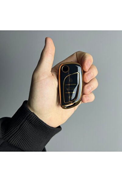 LUXE AKSESUAR Για Peugeot Partner 307 207 308 5008 Citroen Bellingo C2 C3 C4 ...