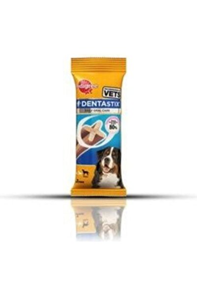 Pedigree Dentastix Large Köpek Ödül Maması 10 Adet X 270 gr