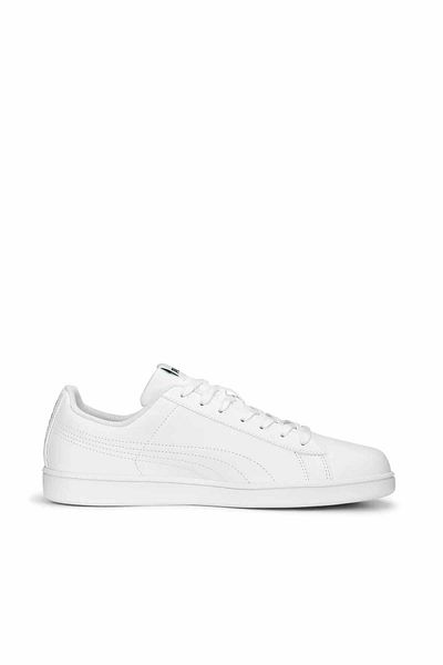 Puma Unisex καθημερινά αθλητικά παπούτσια 372605   Σημαία και Πράσινο Λευκό