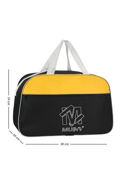 MUBO Mz Sport Bag