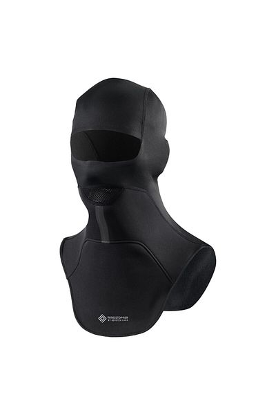 Revit Maksimus 2 Gore-Tex Balaklava