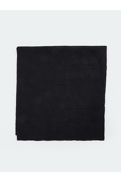 LC Waikiki LCW ACCESSORIES Γυναικείο σάλι Straight Voile