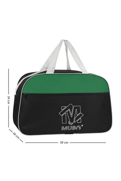 MUBO Mz Sport Bag