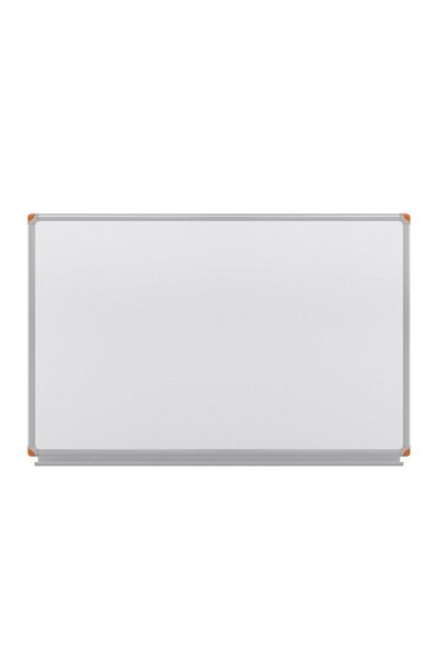 Pandas Panda Magnetized Surface Wall Mounted Blackboard 45*60 Size
