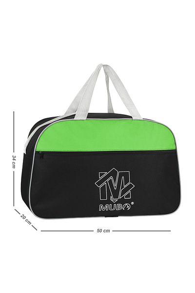 MUBO Mz Sport Bag