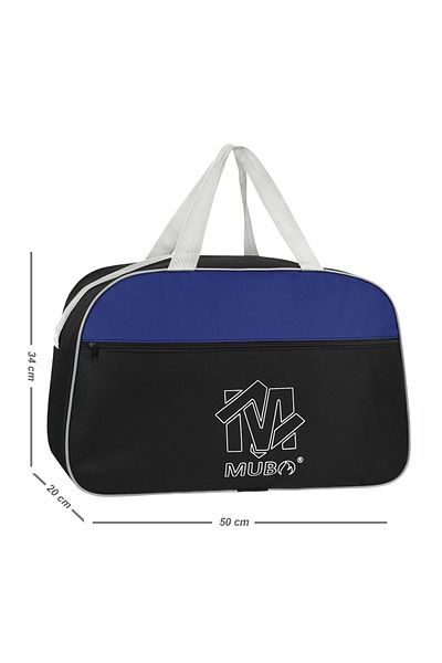 MUBO Mz Sport Bag