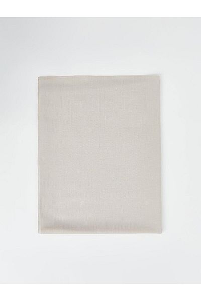 LC Waikiki LCW ACCESSORIES Γυναικείο σάλι Voile